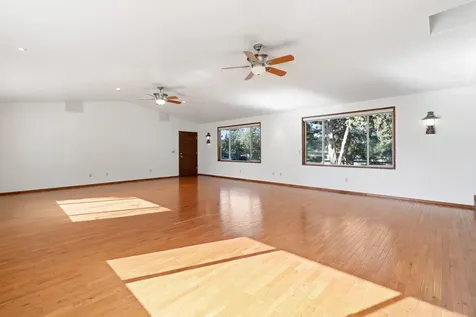 61866 Dobbin Road Bend OR 97702