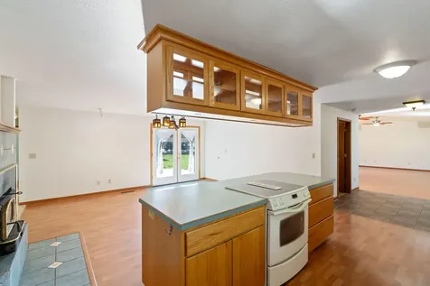 61866 Dobbin Road Bend OR 97702