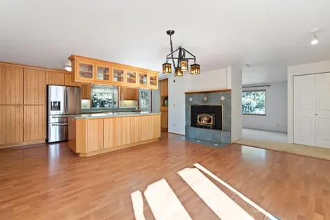 61866 Dobbin Road Bend OR 97702