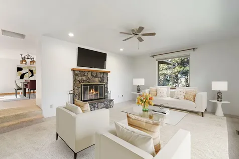 61866 Dobbin Road Bend OR 97702