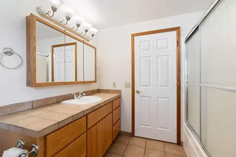 61866 Dobbin Road Bend OR 97702