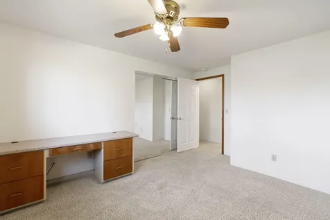 61866 Dobbin Road Bend OR 97702