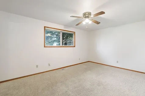 61866 Dobbin Road Bend OR 97702