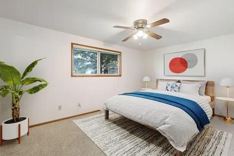 61866 Dobbin Road Bend OR 97702