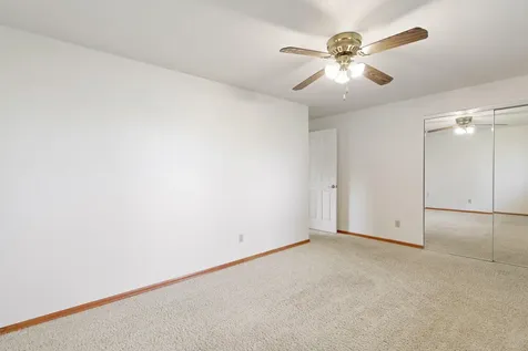 61866 Dobbin Road Bend OR 97702