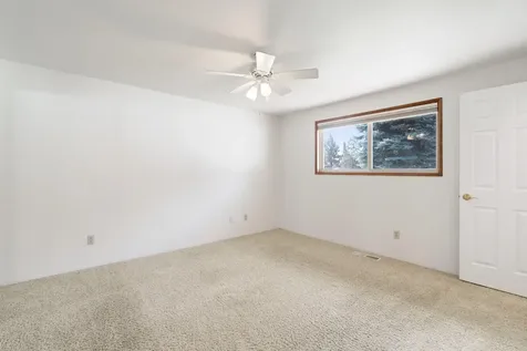 61866 Dobbin Road Bend OR 97702