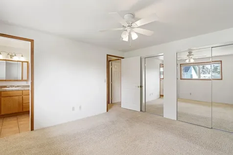 61866 Dobbin Road Bend OR 97702