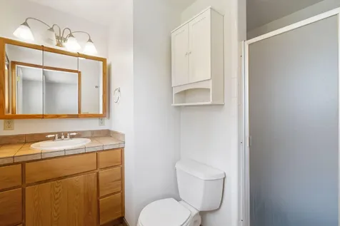 61866 Dobbin Road Bend OR 97702