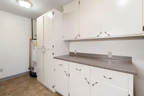 61866 Dobbin Road Bend OR 97702