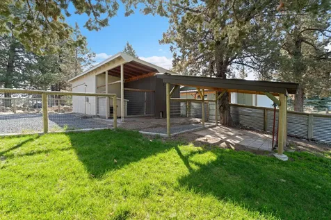 61866 Dobbin Road Bend OR 97702