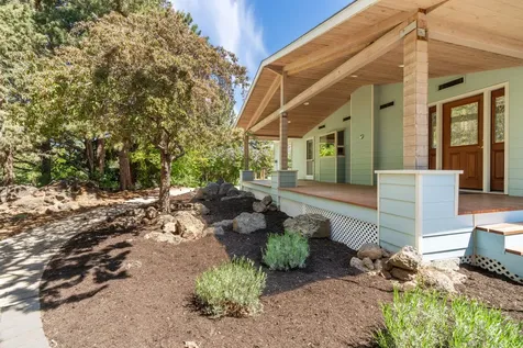 61866 Dobbin Road Bend OR 97702