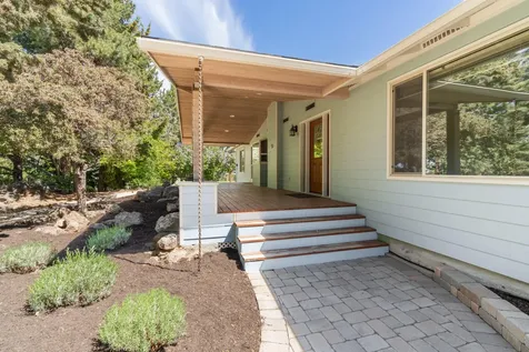 61866 Dobbin Road Bend OR 97702