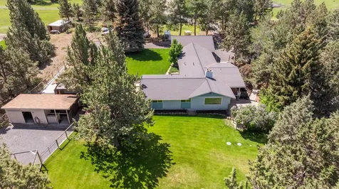 61866 Dobbin Road Bend OR 97702
