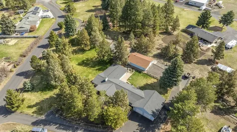 61866 Dobbin Road Bend OR 97702