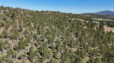 01500 SE Osprey Road Prineville OR 97754