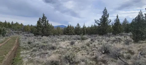 01500 SE Osprey Road Prineville OR 97754