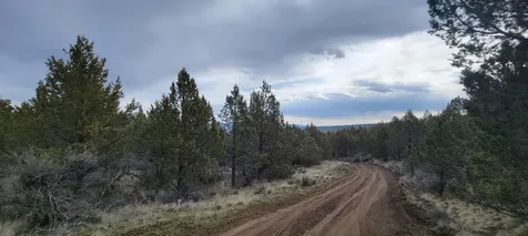 01500 SE Osprey Road Prineville OR 97754
