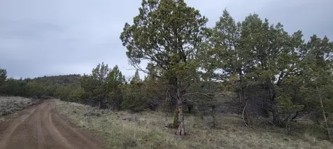 01500 SE Osprey Road Prineville OR 97754