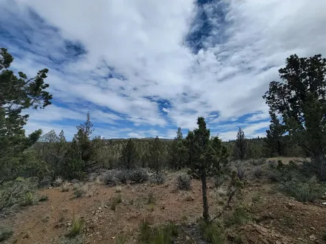 01500 SE Osprey Road Prineville OR 97754