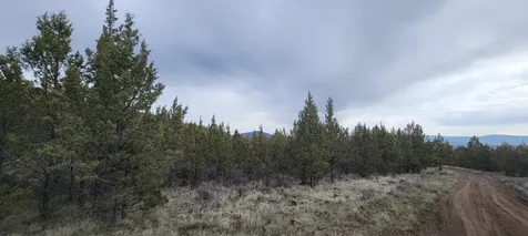 01500 SE Osprey Road Prineville OR 97754