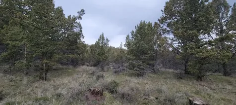01500 SE Osprey Road Prineville OR 97754