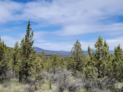01500 SE Osprey Road Prineville OR 97754