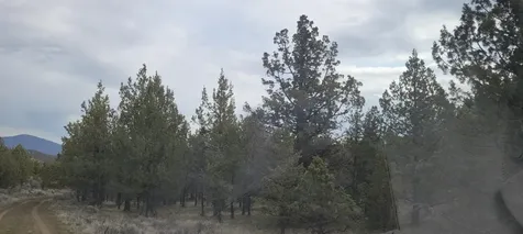 01500 SE Osprey Road Prineville OR 97754