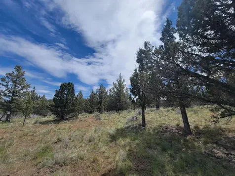 01500 SE Osprey Road Prineville OR 97754