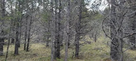 01500 SE Osprey Road Prineville OR 97754