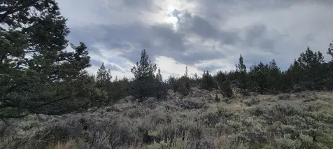 01500 SE Osprey Road Prineville OR 97754