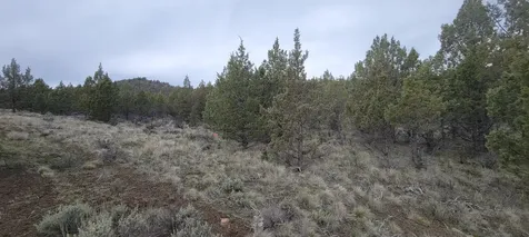 01500 SE Osprey Road Prineville OR 97754