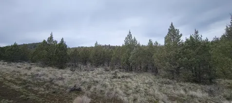 01500 SE Osprey Road Prineville OR 97754