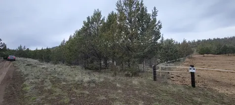 01500 SE Osprey Road Prineville OR 97754