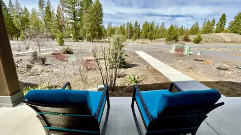 51937 Lumberman Lane La Pine OR 97739