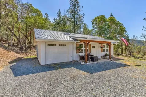 7537 Sterling Creek Road Jacksonville OR 97530