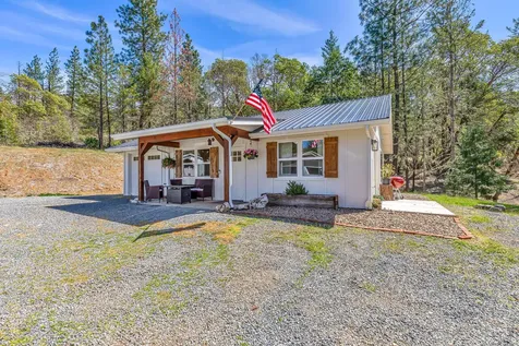 7537 Sterling Creek Road Jacksonville OR 97530