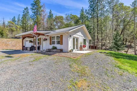 7537 Sterling Creek Road Jacksonville OR 97530