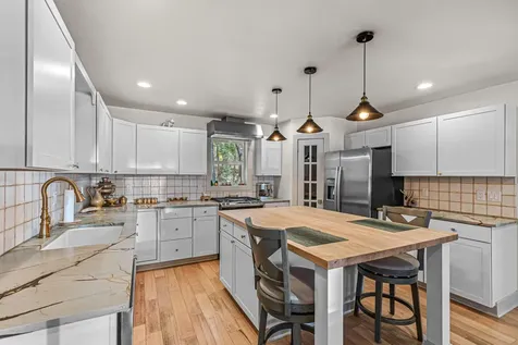 7537 Sterling Creek Road Jacksonville OR 97530