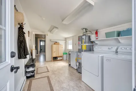 305 SW 9th Street Redmond OR 97756