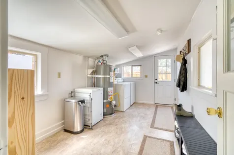 305 SW 9th Street Redmond OR 97756