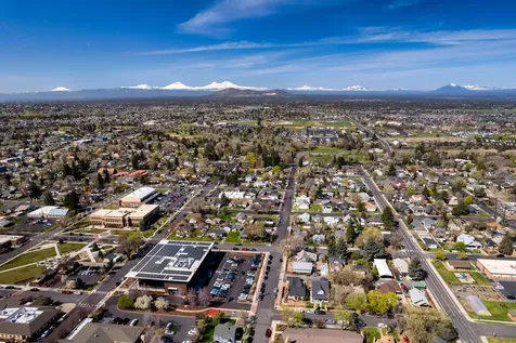 305 SW 9th Street Redmond OR 97756
