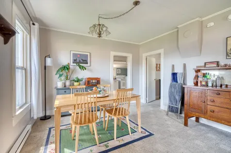 305 SW 9th Street Redmond OR 97756