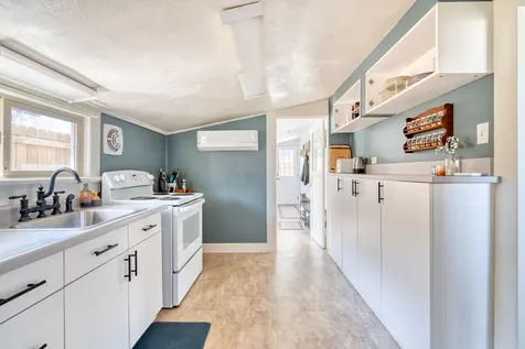305 SW 9th Street Redmond OR 97756