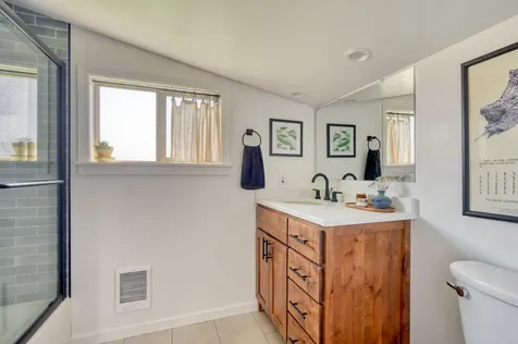 305 SW 9th Street Redmond OR 97756