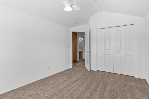 93 Freshwater Drive Phoenix OR 97535