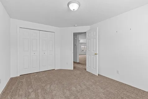 93 Freshwater Drive Phoenix OR 97535