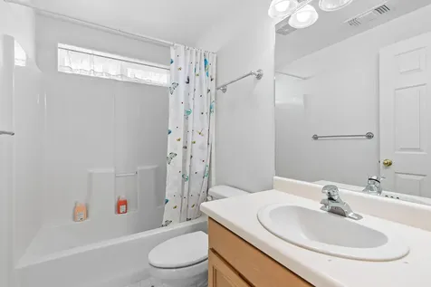 93 Freshwater Drive Phoenix OR 97535