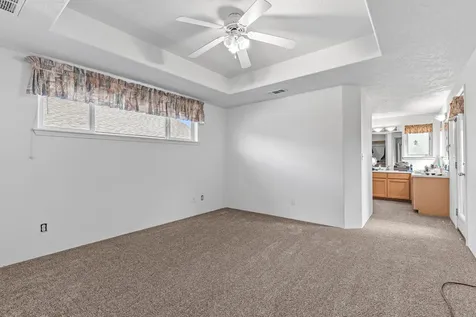 93 Freshwater Drive Phoenix OR 97535