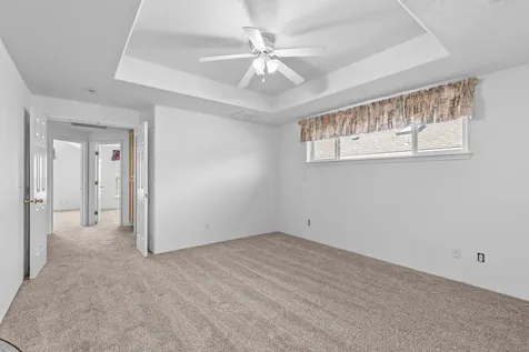 93 Freshwater Drive Phoenix OR 97535