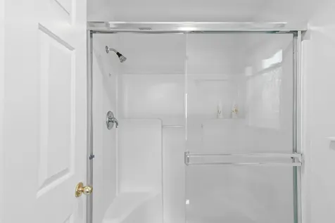 93 Freshwater Drive Phoenix OR 97535
